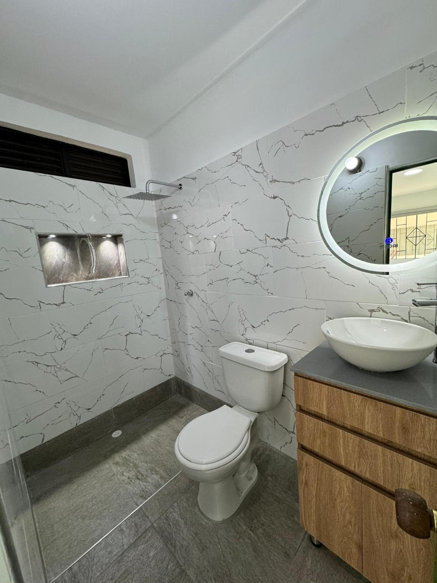 Hotel Maratea Melgar Εξωτερικό φωτογραφία